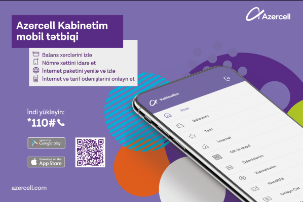 azercell-in-kabinetim-mobil-tetbiqi-yenilendi